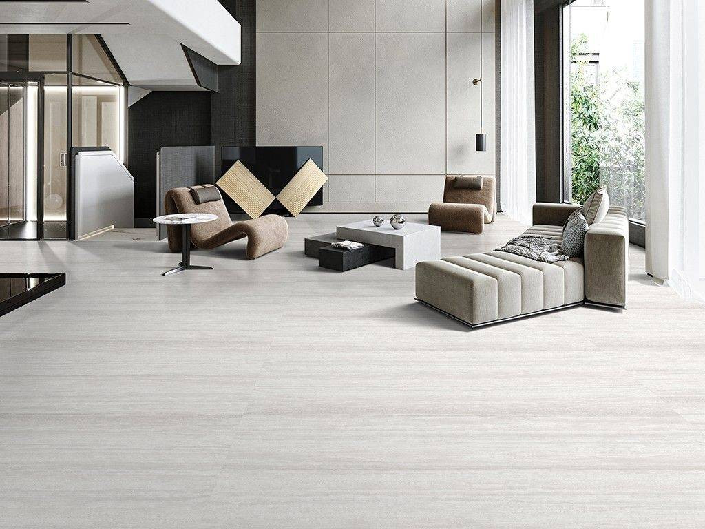 Интерьер Zodiac Ceramica (Зодиак Керамика) Trevi (Треви) - 1