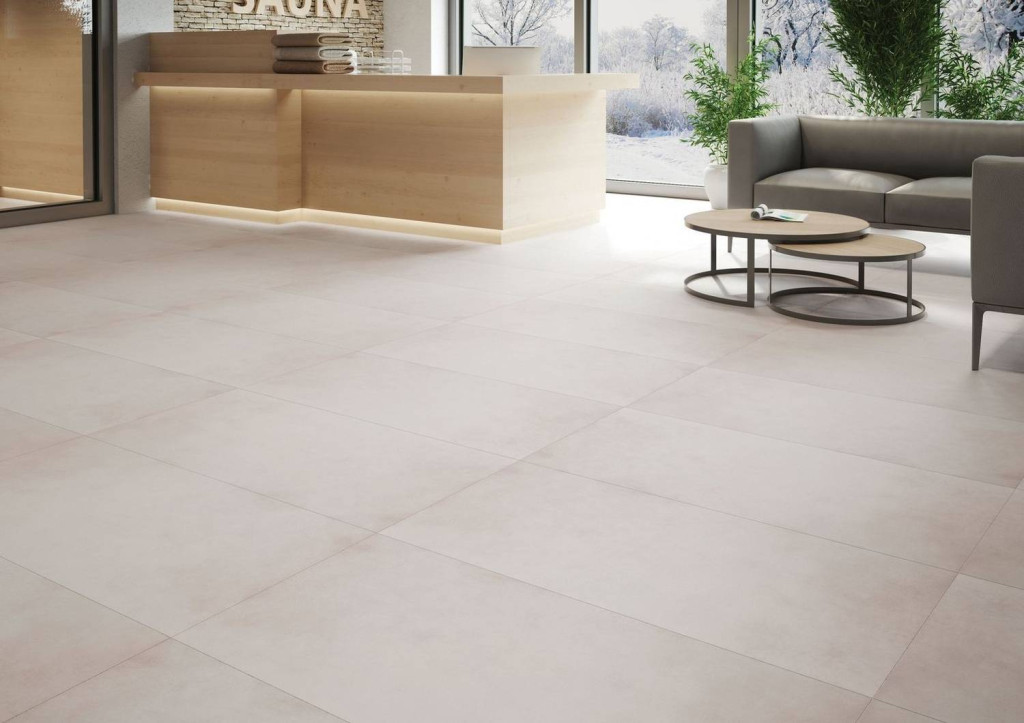 Интерьер Cerrad (Церрад) Batista (Батиста) - 3