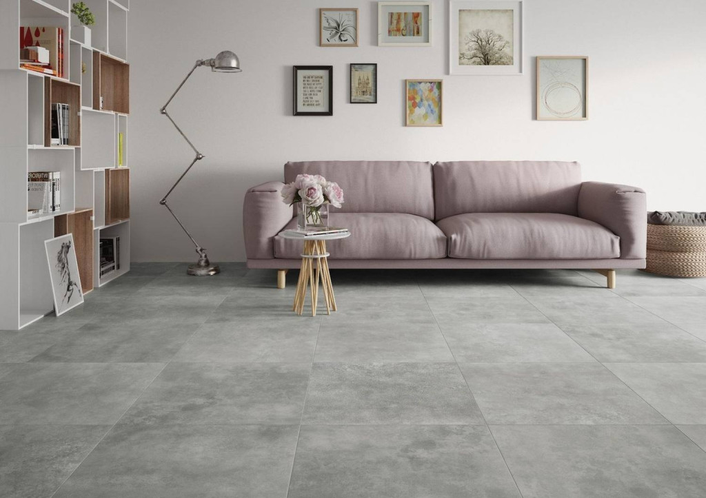 Интерьер Cerrad (Церрад) Apenino (Апенино) - 1