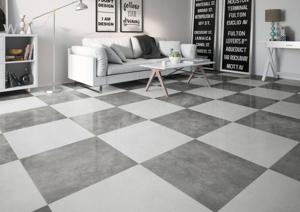 Интерьер Cerrad (Церрад) Apenino (Апенино)