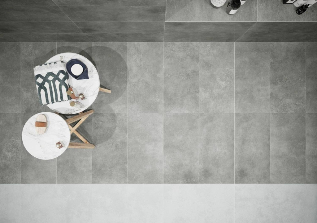 Интерьер Cerrad (Церрад) Apenino (Апенино) - 6