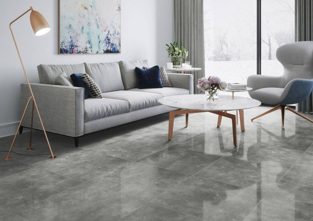 Интерьер Cerrad (Церрад) Apenino (Апенино) - 5
