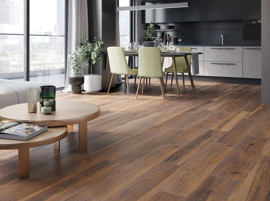 Интерьер Cerrad (Церрад) Acero (Асеро)