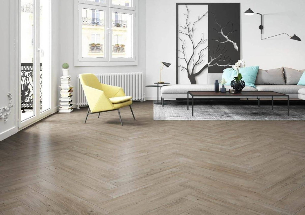 Интерьер Cerrad (Церрад) Laroya (Ларойя) - 2