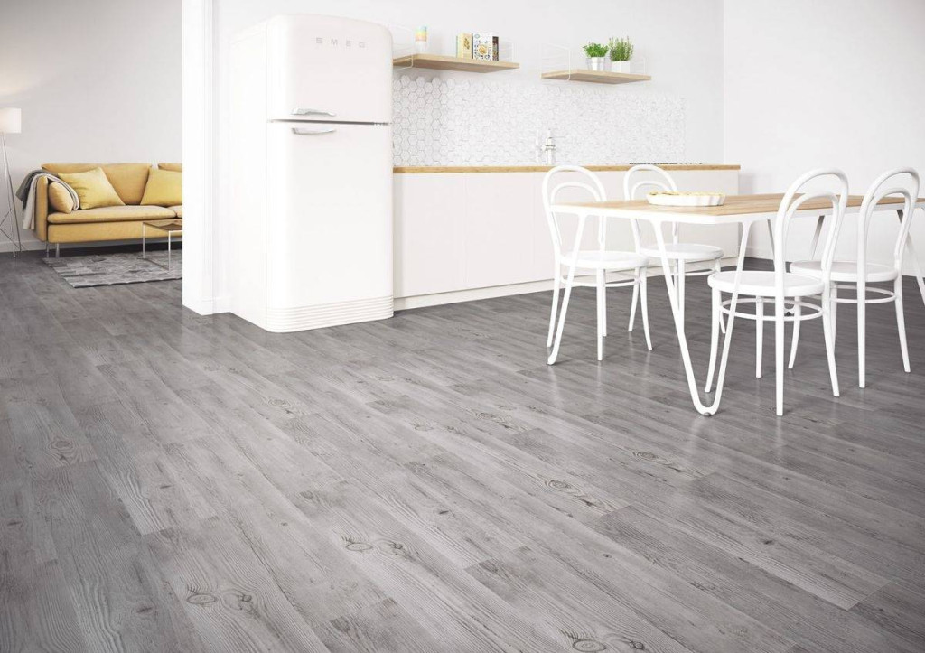 Интерьер Cerrad (Церрад) Cortone (Кортоне) - 8