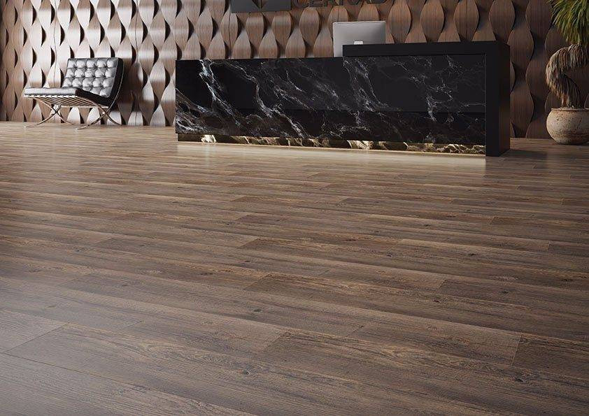 Интерьер Cerrad (Церрад) Cortone (Кортоне) - 1