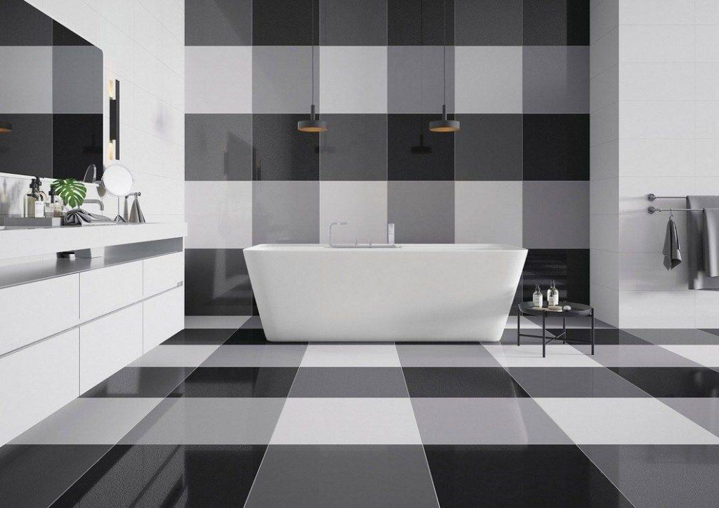 Интерьер Cerrad (Церрад) Cambia Lappato (Камбио Лаппато) - 3