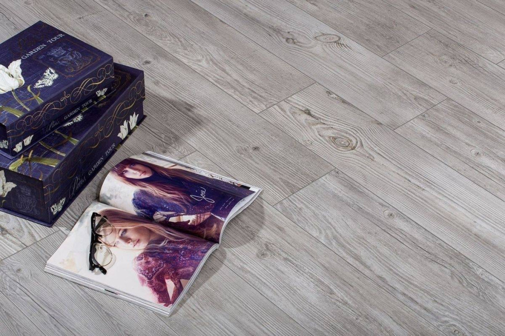 Интерьер Cerrad (Церрад) Cortone (Кортоне) - 7