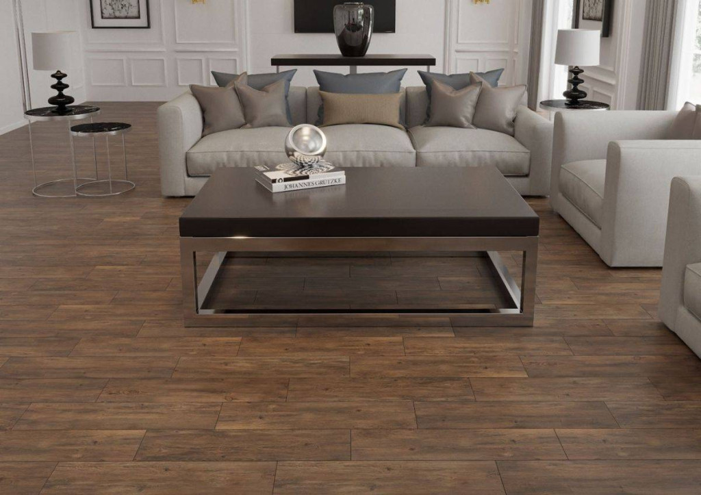Интерьер Cerrad (Церрад) Cortone (Кортоне) - 6
