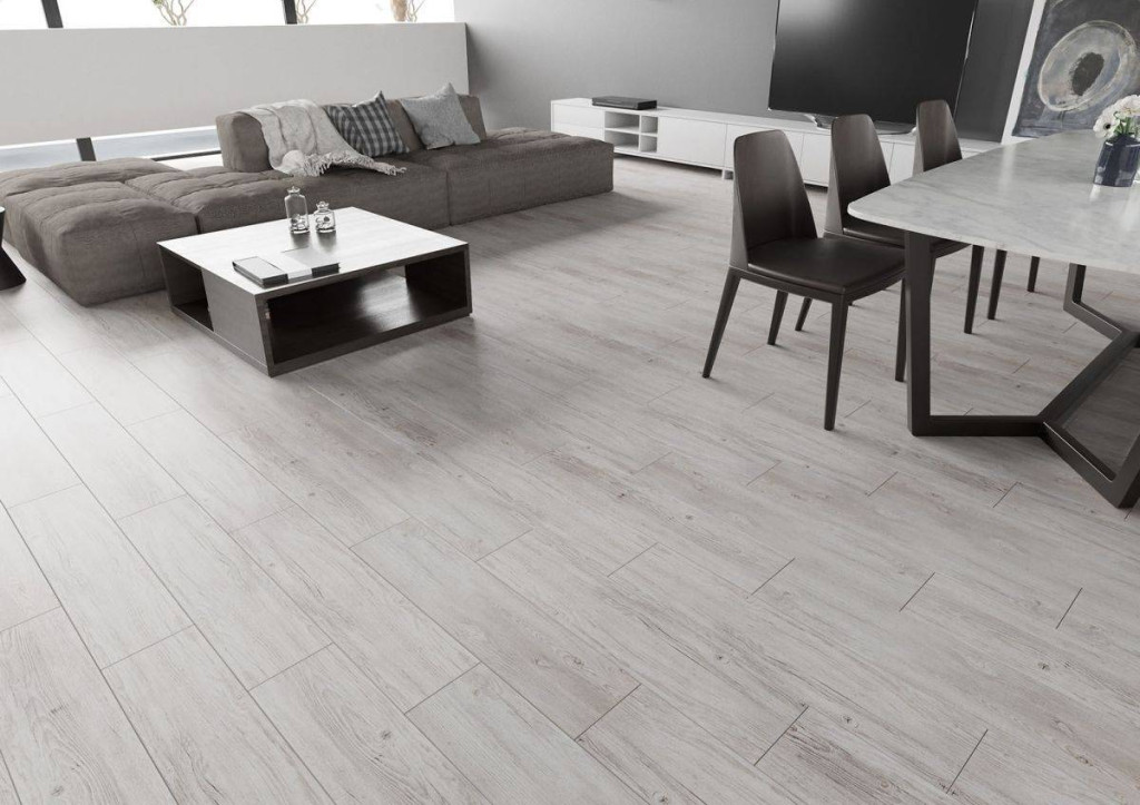 Интерьер Cerrad (Церрад) Cortone (Кортоне) - 4