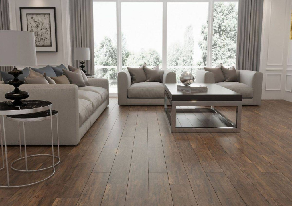 Интерьер Cerrad (Церрад) Cortone (Кортоне) - 3