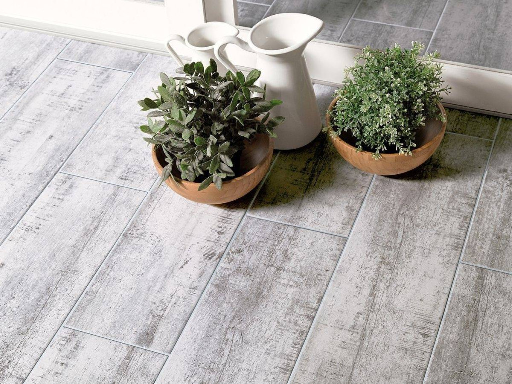 Интерьер Cerrad (Церрад) Celtis (Целтис)