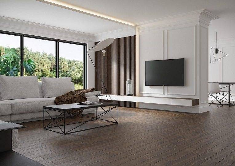 Интерьер Cerrad (Церрад) Giornata (Джорната) - 4