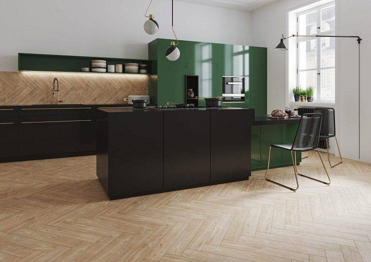 Интерьер Cerrad (Церрад) Giornata (Джорната) - 1
