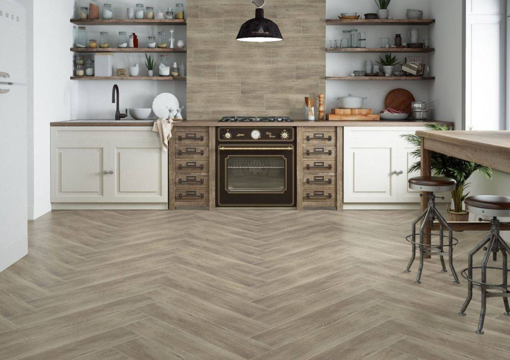 Интерьер Cerrad (Церрад) Catalea (Каталеа)
