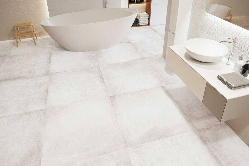 Интерьер Cerrad (Церрад) Lukka (Лукка)