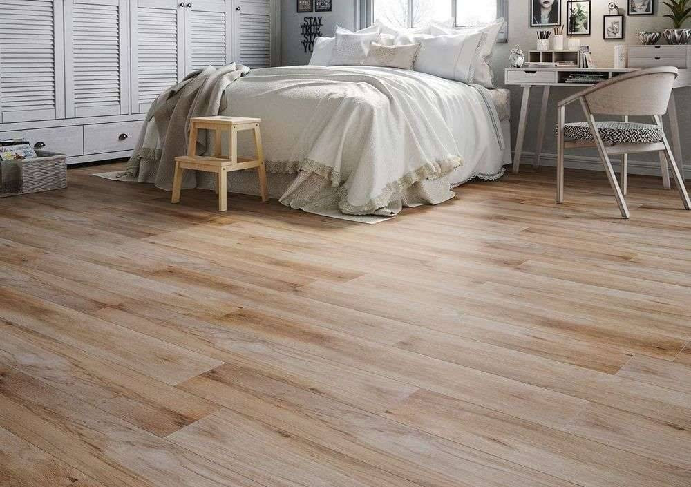 Интерьер Cerrad (Церрад) Mattina (Маттина)