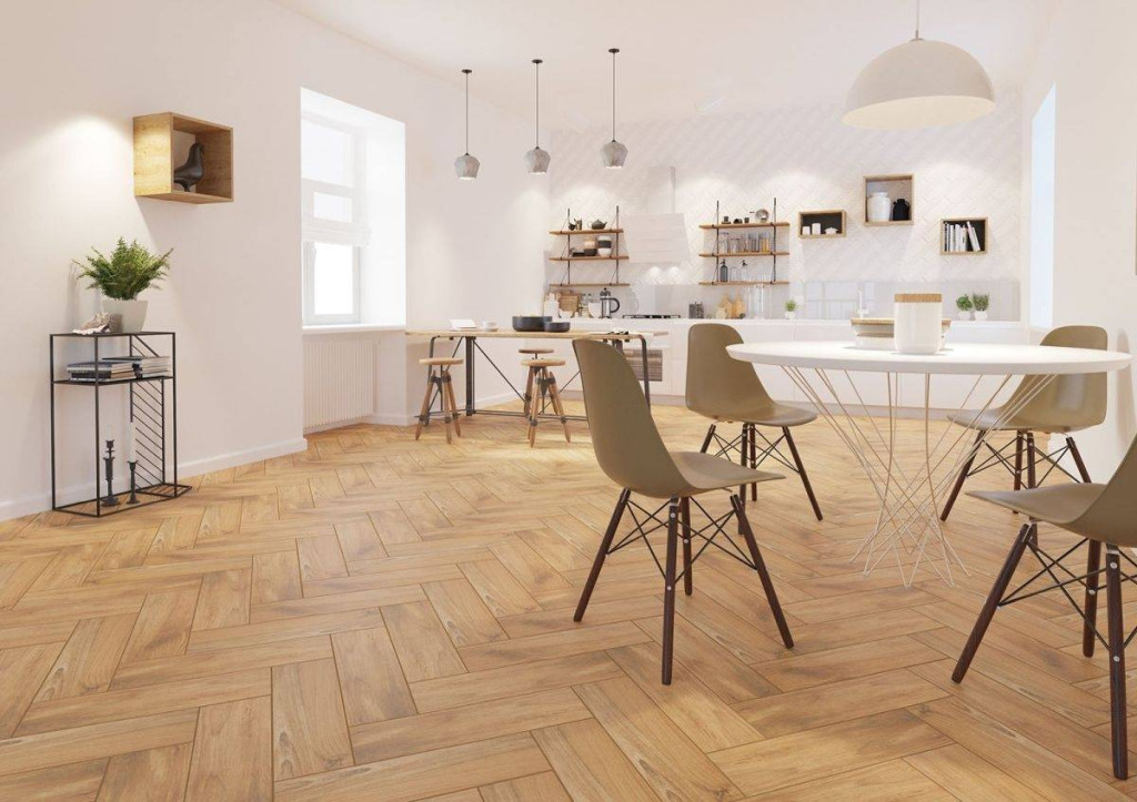 Интерьер Cerrad (Церрад) Lussaca (Луссака) - 8