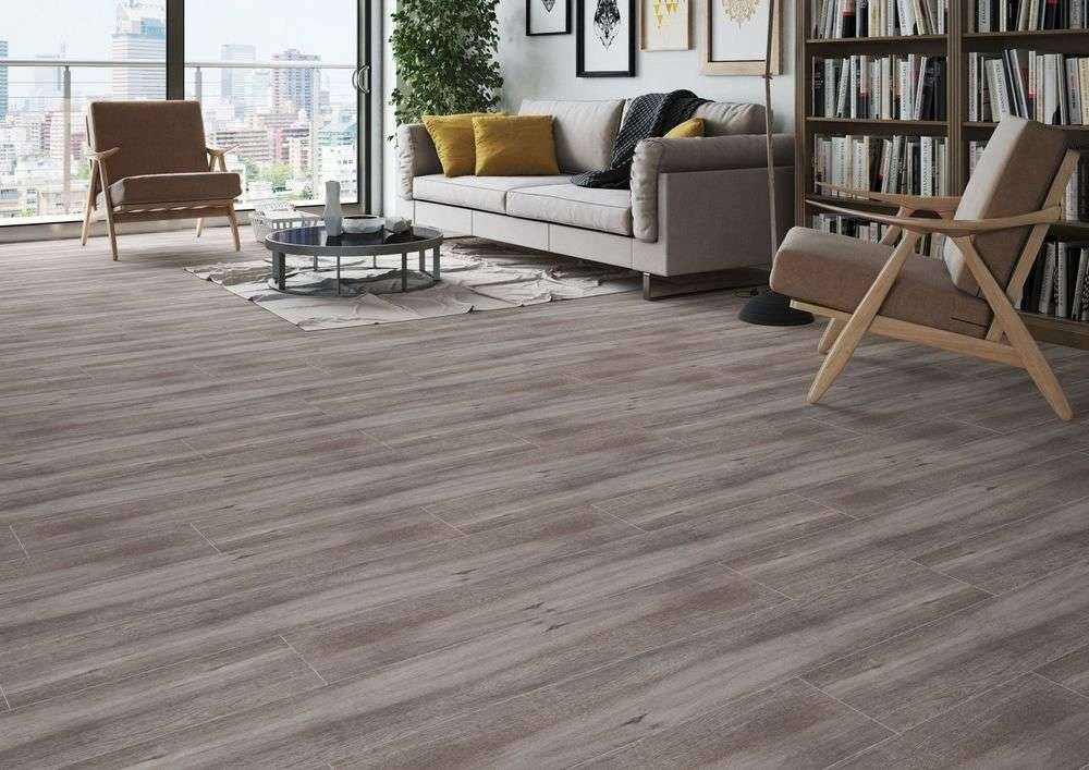 Интерьер Cerrad (Церрад) Mattina (Маттина) - 2
