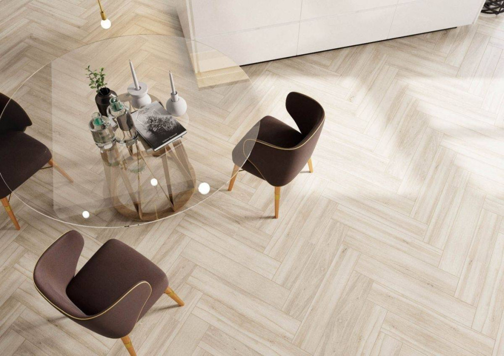 Интерьер Cerrad (Церрад) Lussaca (Луссака) - 7