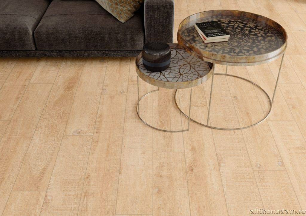 Интерьер Cerrad (Церрад) Nickwood (Никвуд)