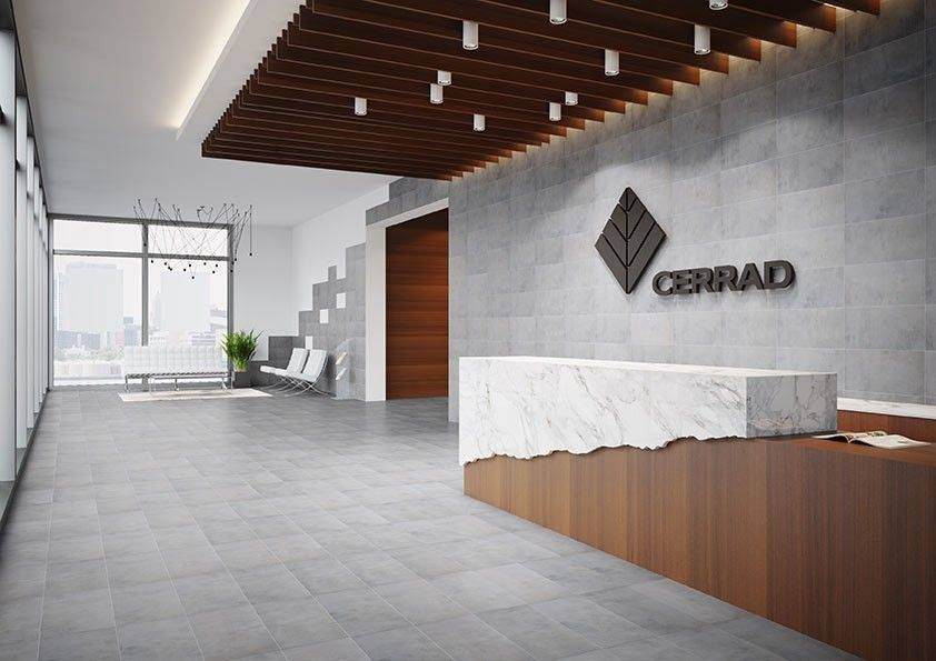 Интерьер Cerrad (Церрад) Limeria (Лимерия) - 8