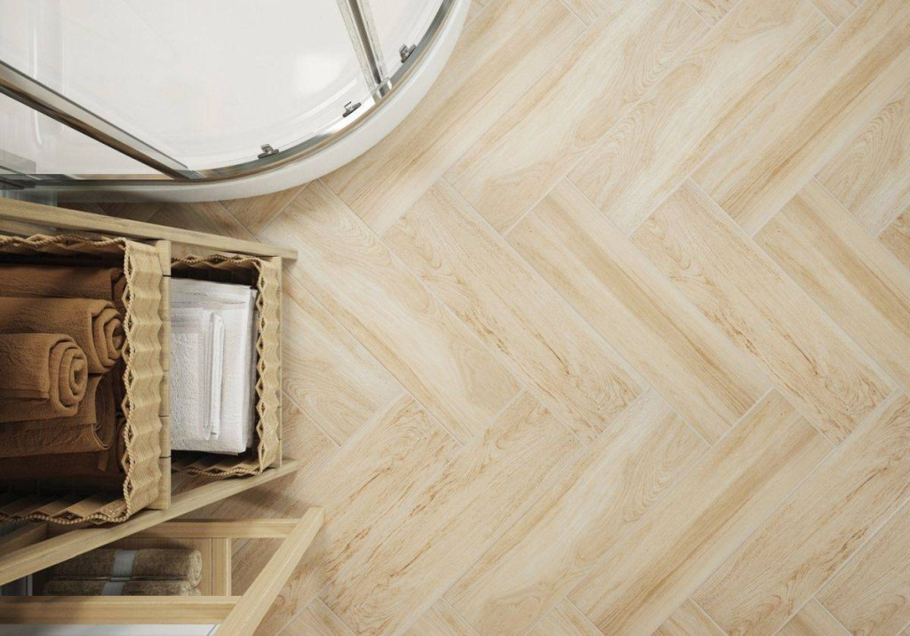 Интерьер Cerrad (Церрад) Mustiq (Мустиq)