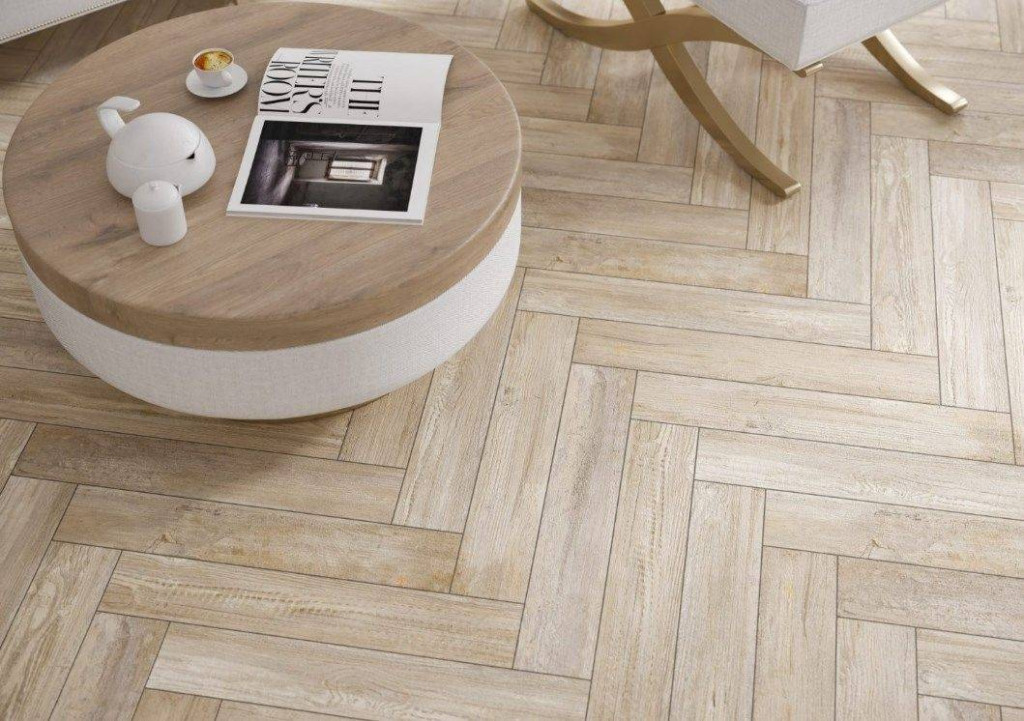 Интерьер Cerrad (Церрад) Notta (Нотта)