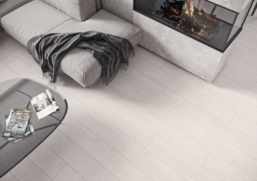 Интерьер Cerrad (Церрад) Nickwood (Никвуд) - 1