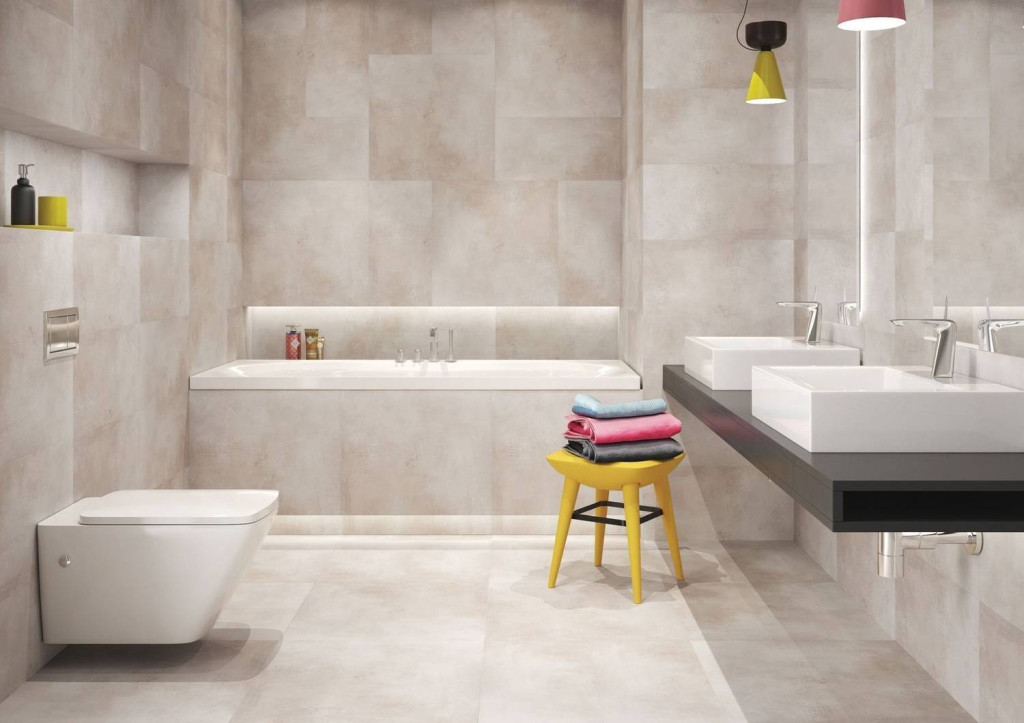 Интерьер Cerrad (Церрад) Limeria (Лимерия) - 2