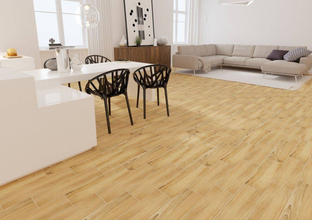 Интерьер Cerrad (Церрад) Lussaca (Луссака) - 5