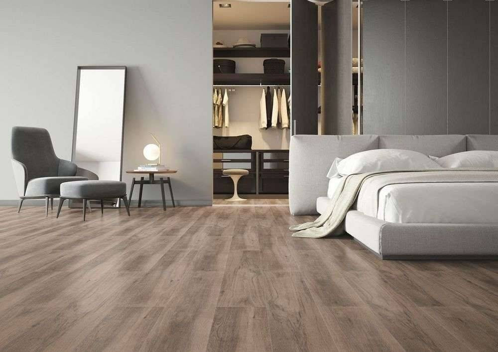 Интерьер Cerrad (Церрад) Mattina (Маттина) - 3