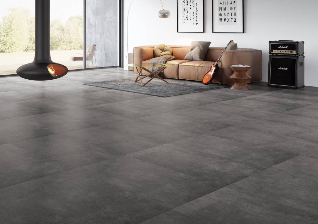 Интерьер Cerrad (Церрад) Tassero (Тассеро) - 7