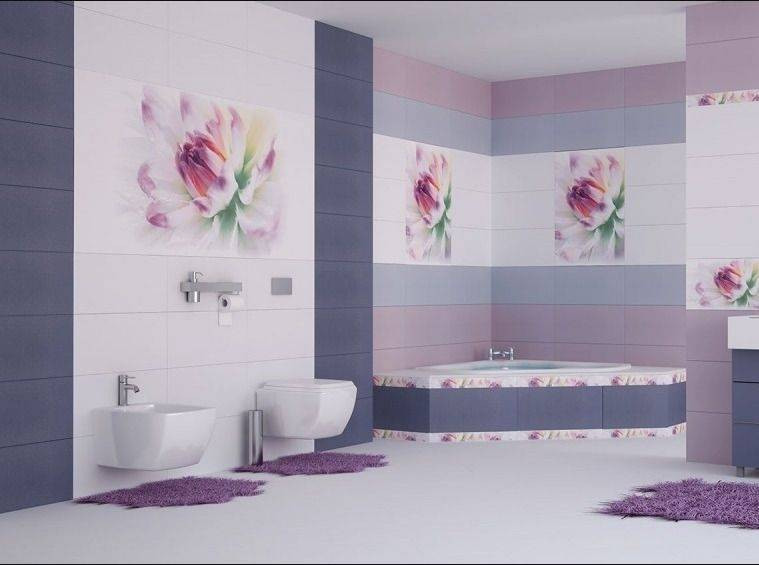 Интерьер Polcolorit (Полколорит) Elexir (Эликсир)