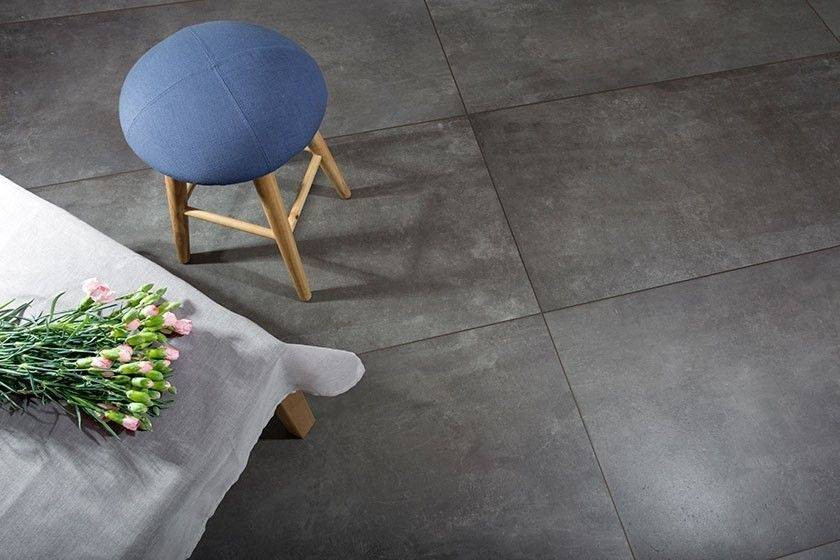 Интерьер Cerrad (Церрад) Tassero (Тассеро)