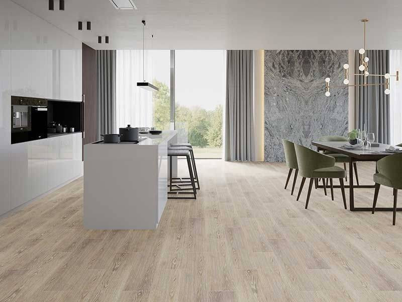 Интерьер Cerrad (Церрад) Westwood (Вествуд) - 1