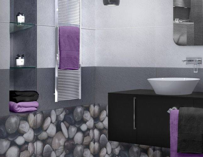 Интерьер Polcolorit (Полколорит) Ardesia (Ардесиа) - 2