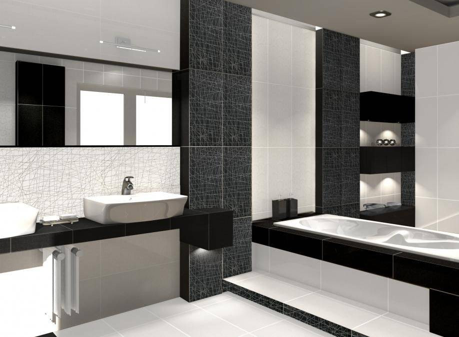Интерьер Polcolorit (Полколорит) Ardesia (Ардесиа) - 1