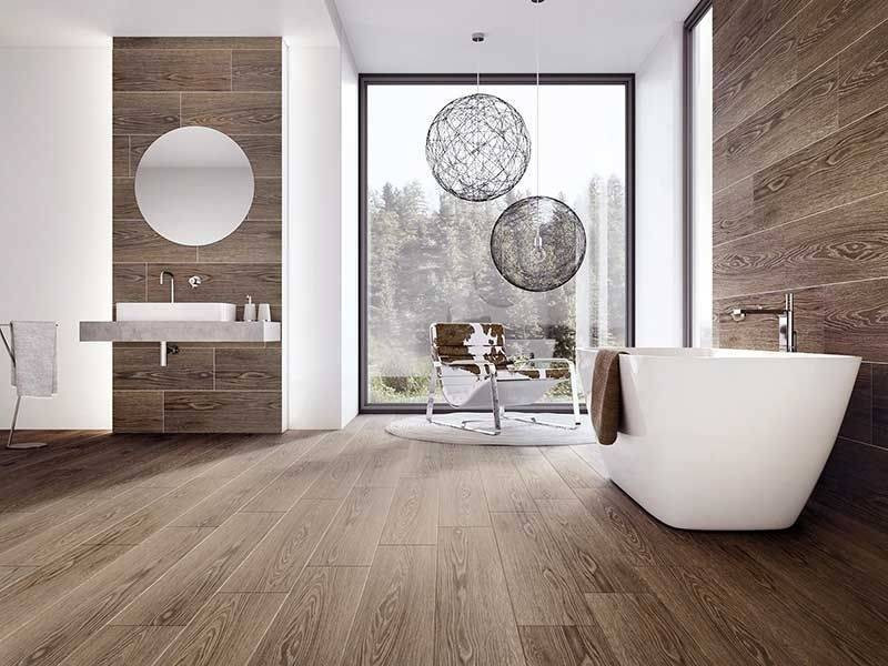 Интерьер Cerrad (Церрад) Westwood (Вествуд) - 2