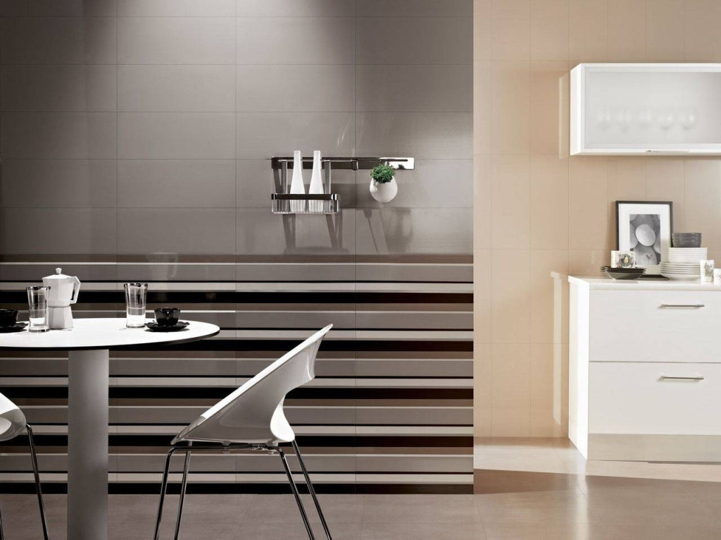 Интерьер Aleluia Ceramicas (Алелуиа Керамикас) Home (Хоум)
