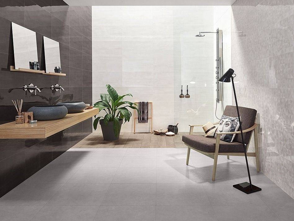Интерьер Love Ceramic (Лав Керамик) Aroma (Арома) - 1