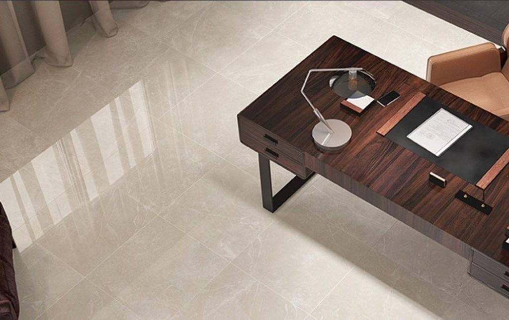 Интерьер Love Ceramic (Лав Керамик) Marble (Марбл) - 4
