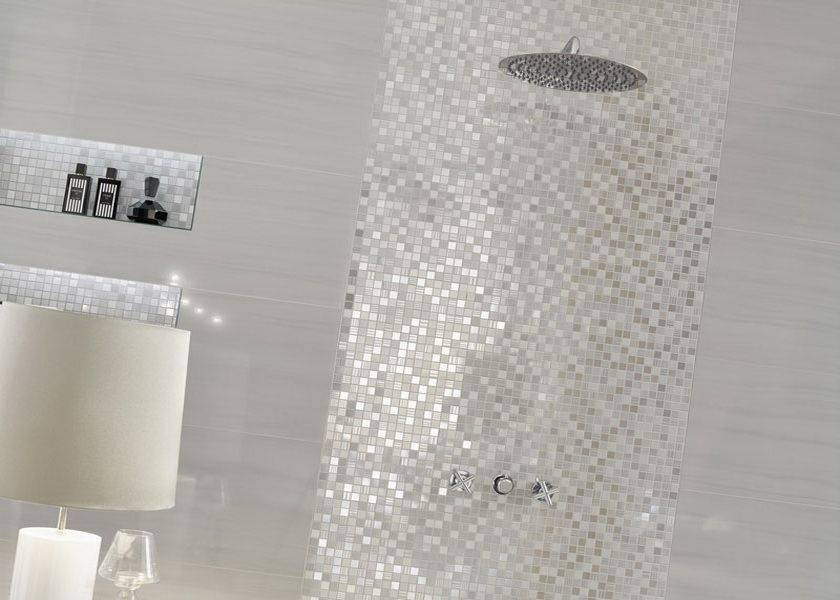 Интерьер Love Ceramic (Лав Керамик) Parfum (Парфюм) - 2