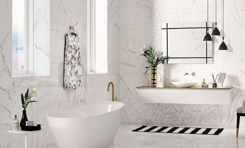 Интерьер Love Ceramic (Лав Керамик) Precios (Пресиос) - 2