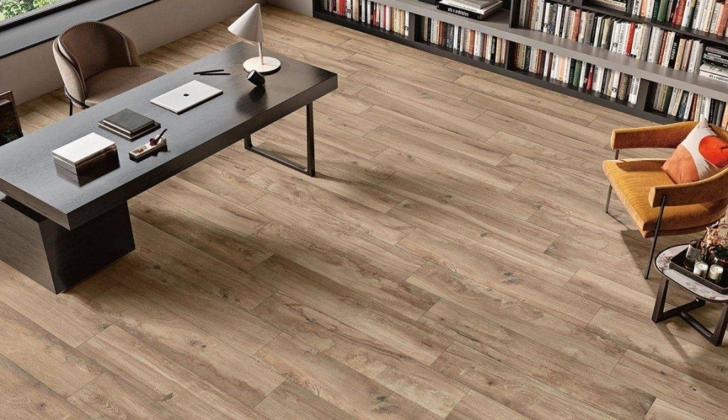 Интерьер Love Ceramic (Лав Керамик) Wooden (Вуден)