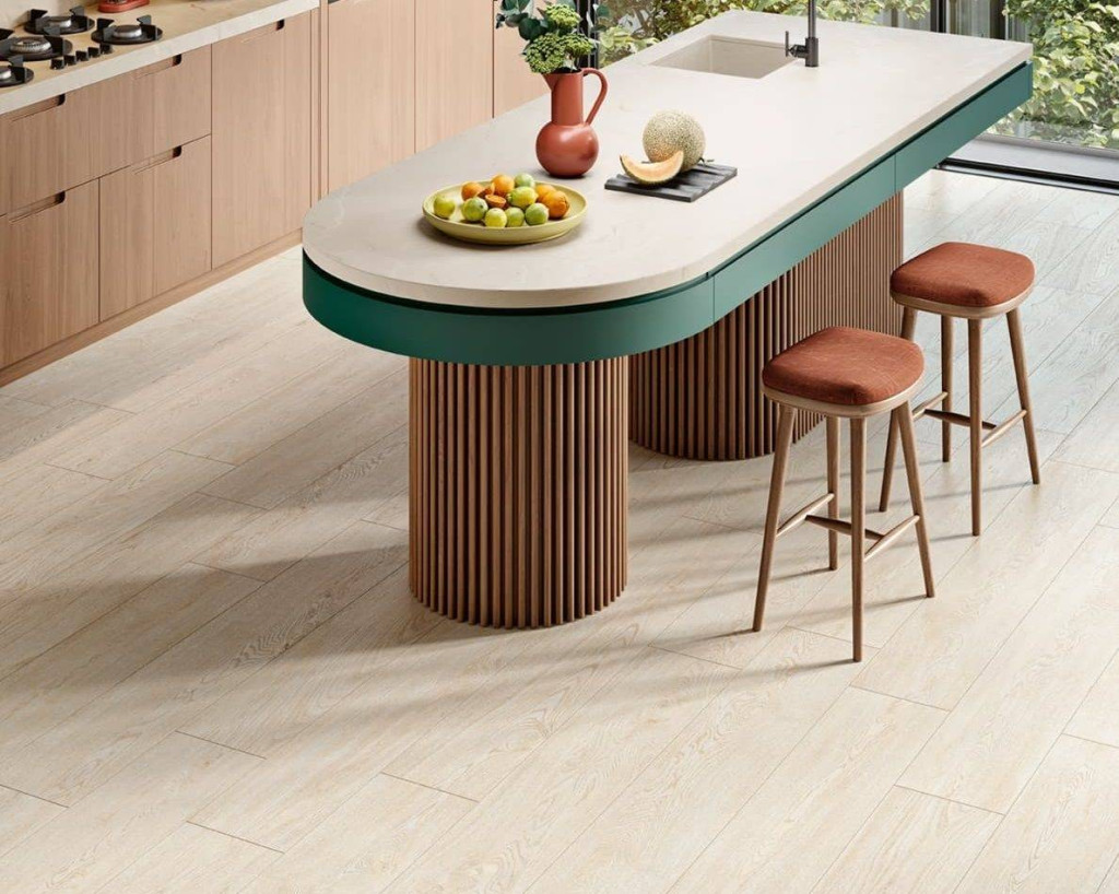 Интерьер Love Ceramic (Лав Керамик) Woodline (Вудлайн) - 1