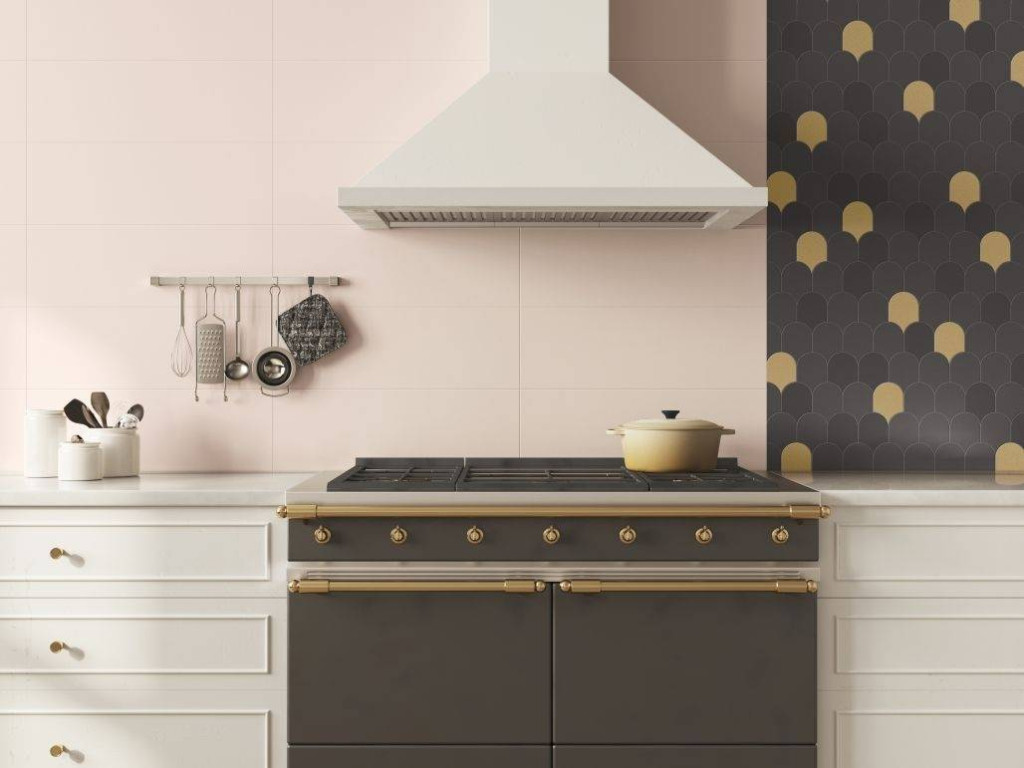 Интерьер Coliseum (Колизеум) Лайфстайл (Лайфстайл) - 6