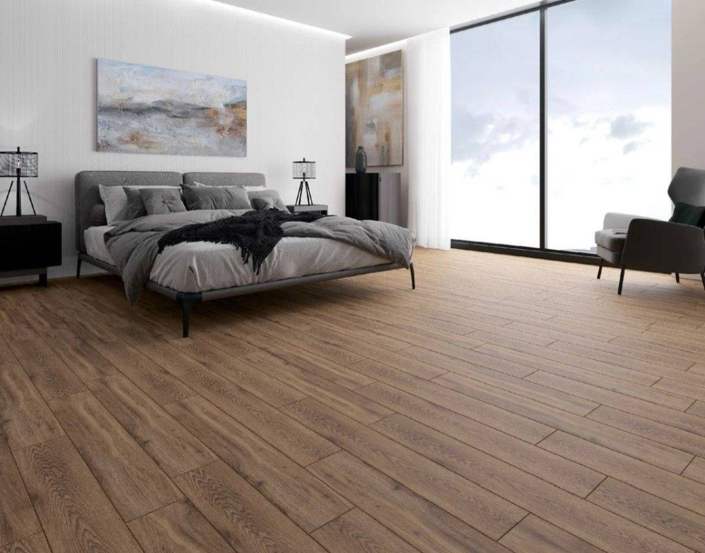 Интерьер Creto (Крето) Kronewald (Кроневальд)