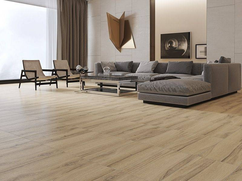 Интерьер Creto (Крето) Skogen (Скоген)