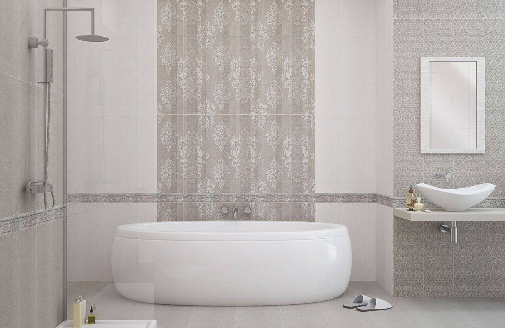 Интерьер Eletto (Элетто) Agra (Агра)